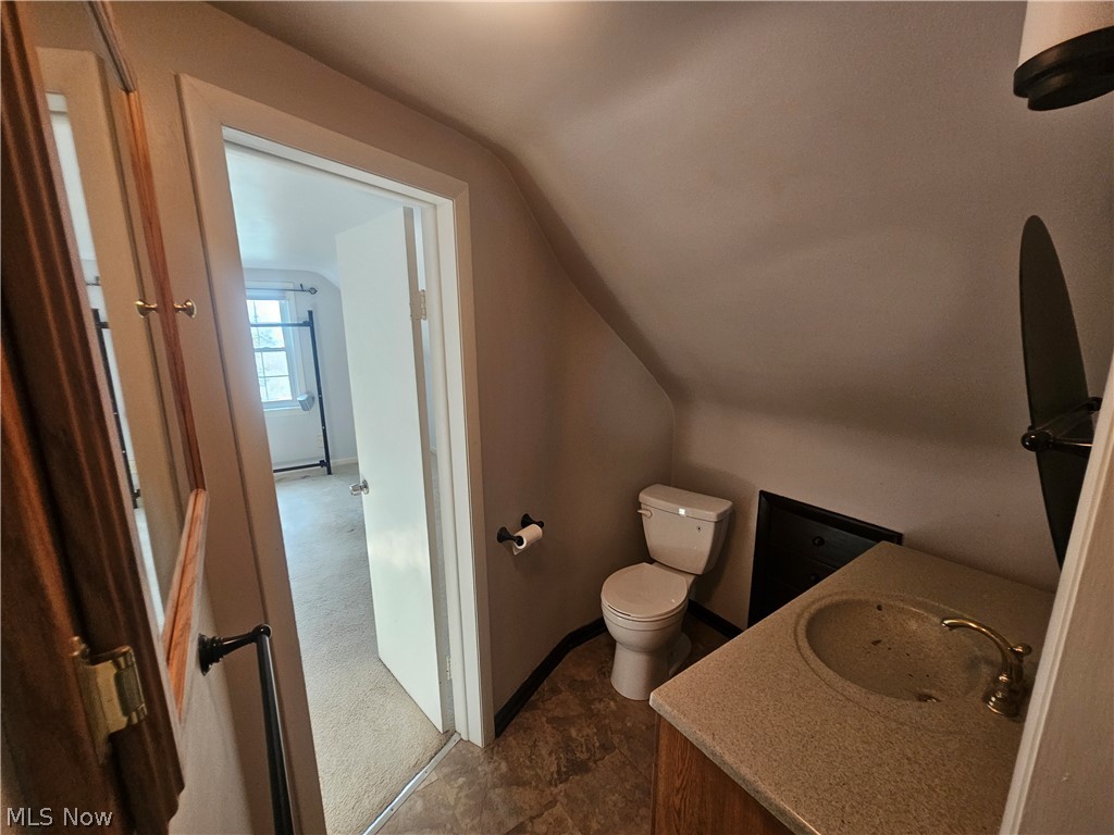 2407 27th Street Cuyahoga Falls OH 44223