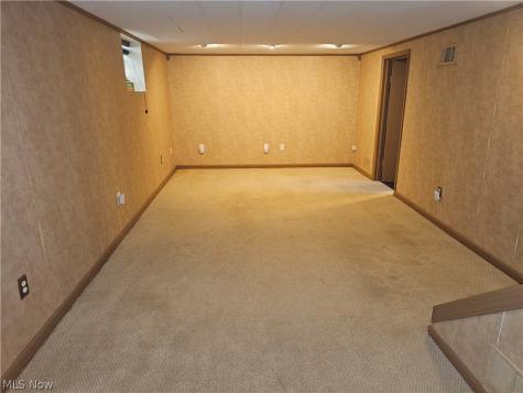2407 27th Street Cuyahoga Falls OH 44223