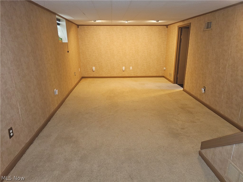 2407 27th Street Cuyahoga Falls OH 44223