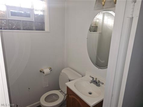 2407 27th Street Cuyahoga Falls OH 44223