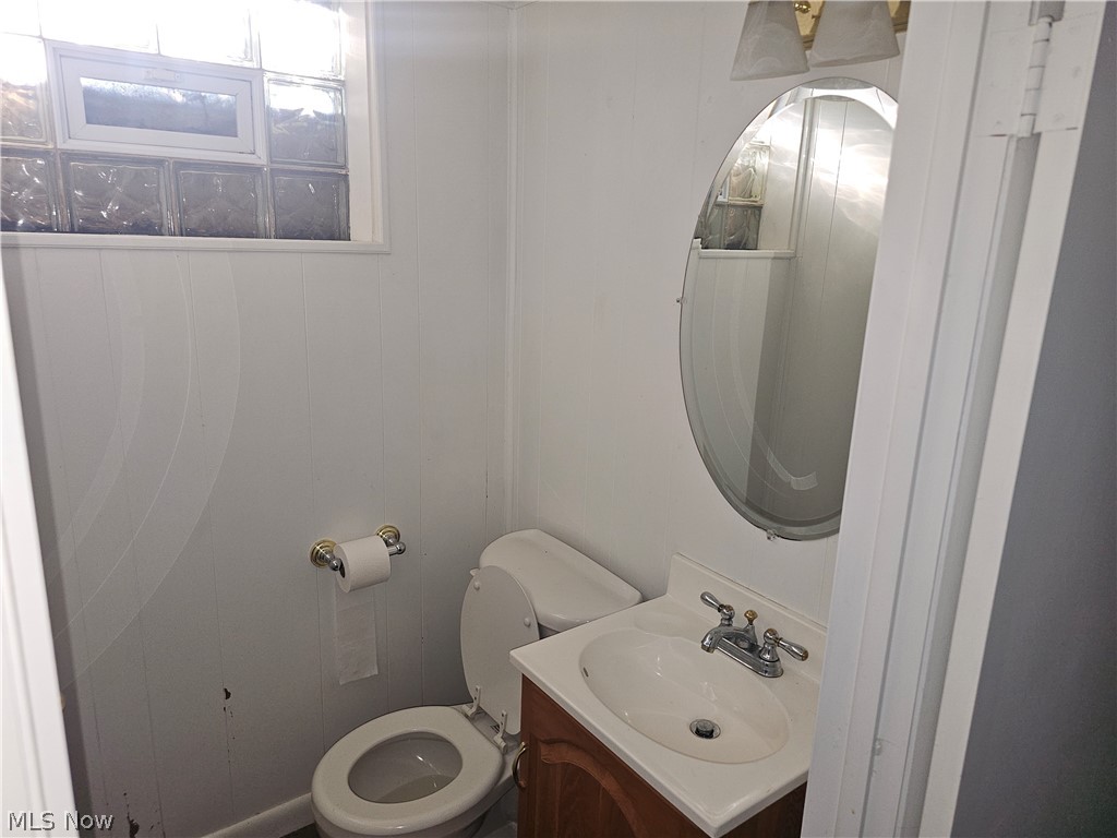 2407 27th Street Cuyahoga Falls OH 44223