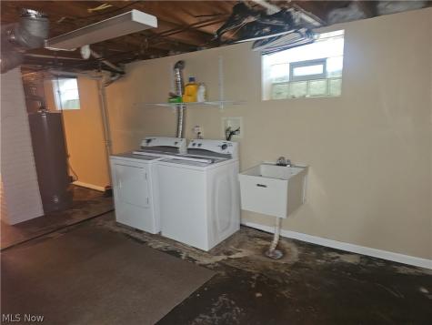 2407 27th Street Cuyahoga Falls OH 44223