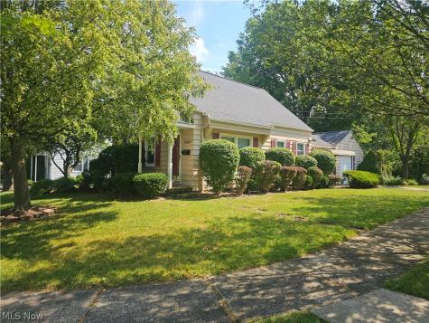 2407 27th Street Cuyahoga Falls OH 44223