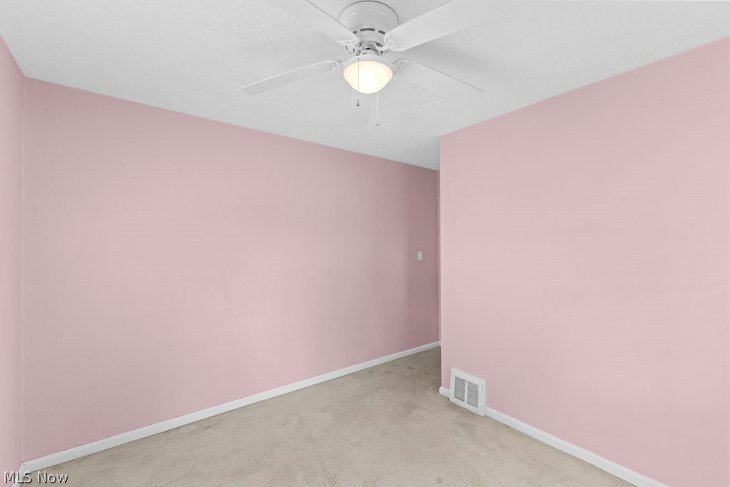 2407 27th Street Cuyahoga Falls OH 44223