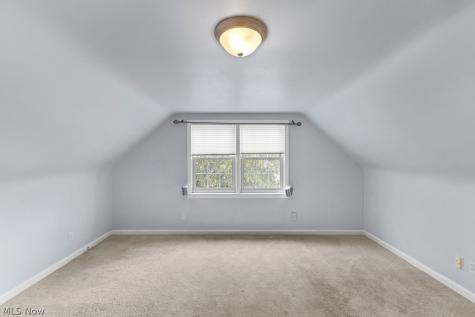 2407 27th Street Cuyahoga Falls OH 44223