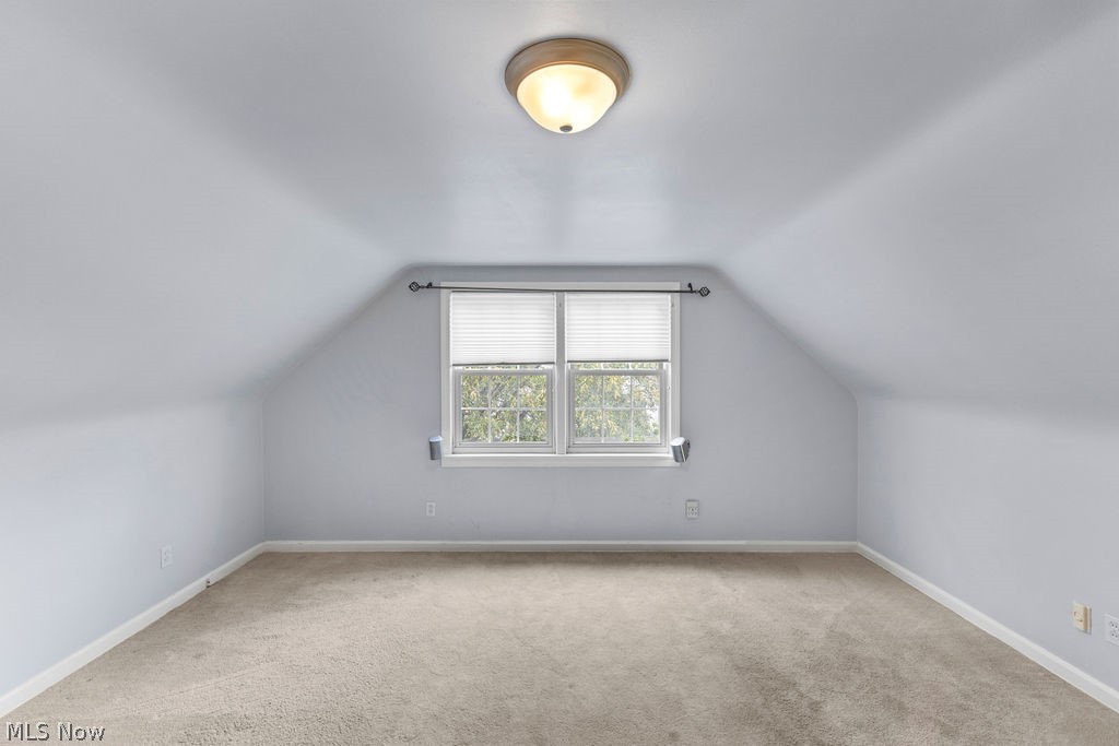 2407 27th Street Cuyahoga Falls OH 44223