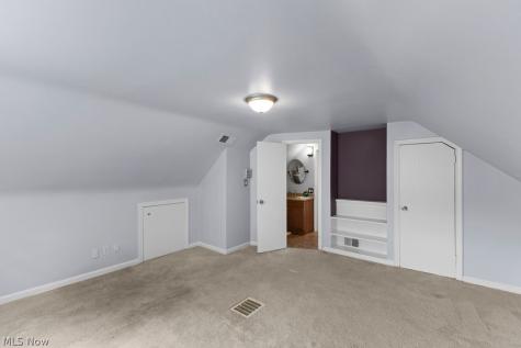 2407 27th Street Cuyahoga Falls OH 44223