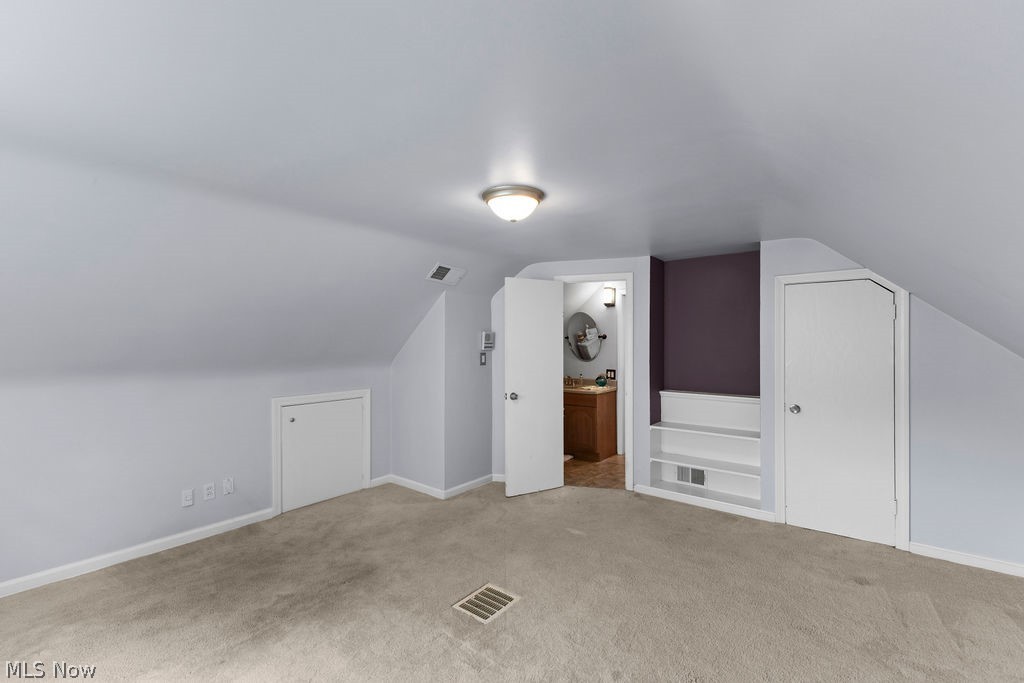 2407 27th Street Cuyahoga Falls OH 44223