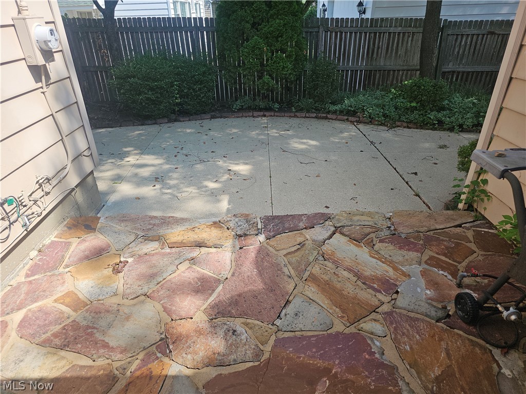 2407 27th Street Cuyahoga Falls OH 44223