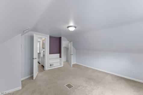 2407 27th Street Cuyahoga Falls OH 44223