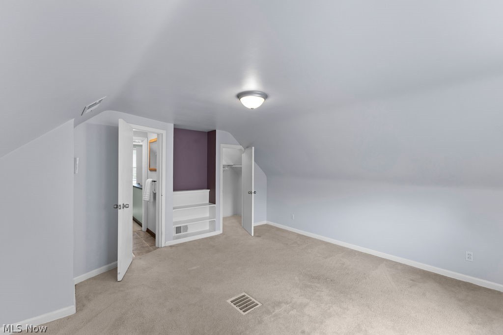2407 27th Street Cuyahoga Falls OH 44223