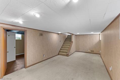 2407 27th Street Cuyahoga Falls OH 44223