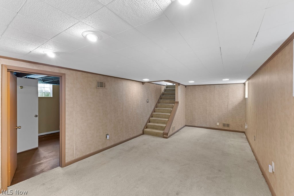 2407 27th Street Cuyahoga Falls OH 44223
