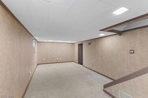 2407 27th Street Cuyahoga Falls OH 44223