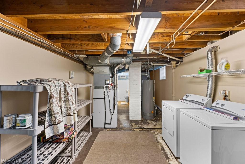 2407 27th Street Cuyahoga Falls OH 44223