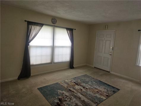 2407 27th Street Cuyahoga Falls OH 44223
