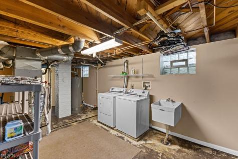 2407 27th Street Cuyahoga Falls OH 44223