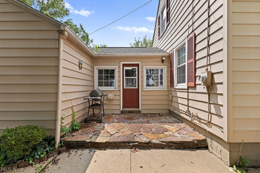 2407 27th Street Cuyahoga Falls OH 44223