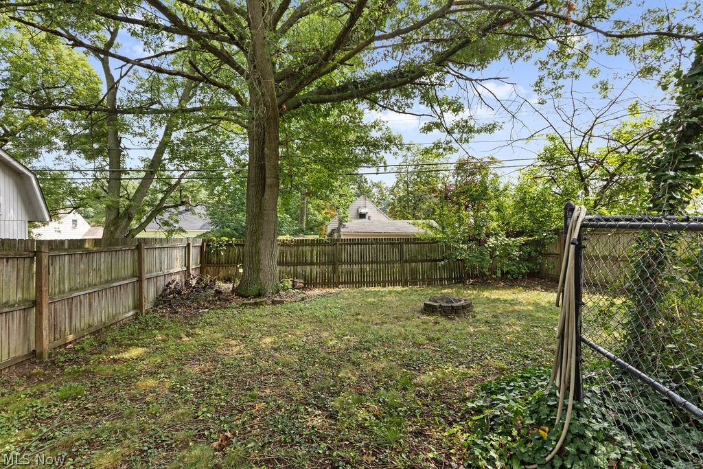 2407 27th Street Cuyahoga Falls OH 44223