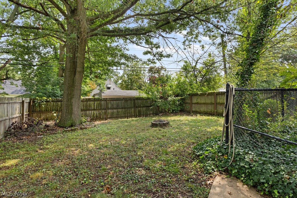 2407 27th Street Cuyahoga Falls OH 44223