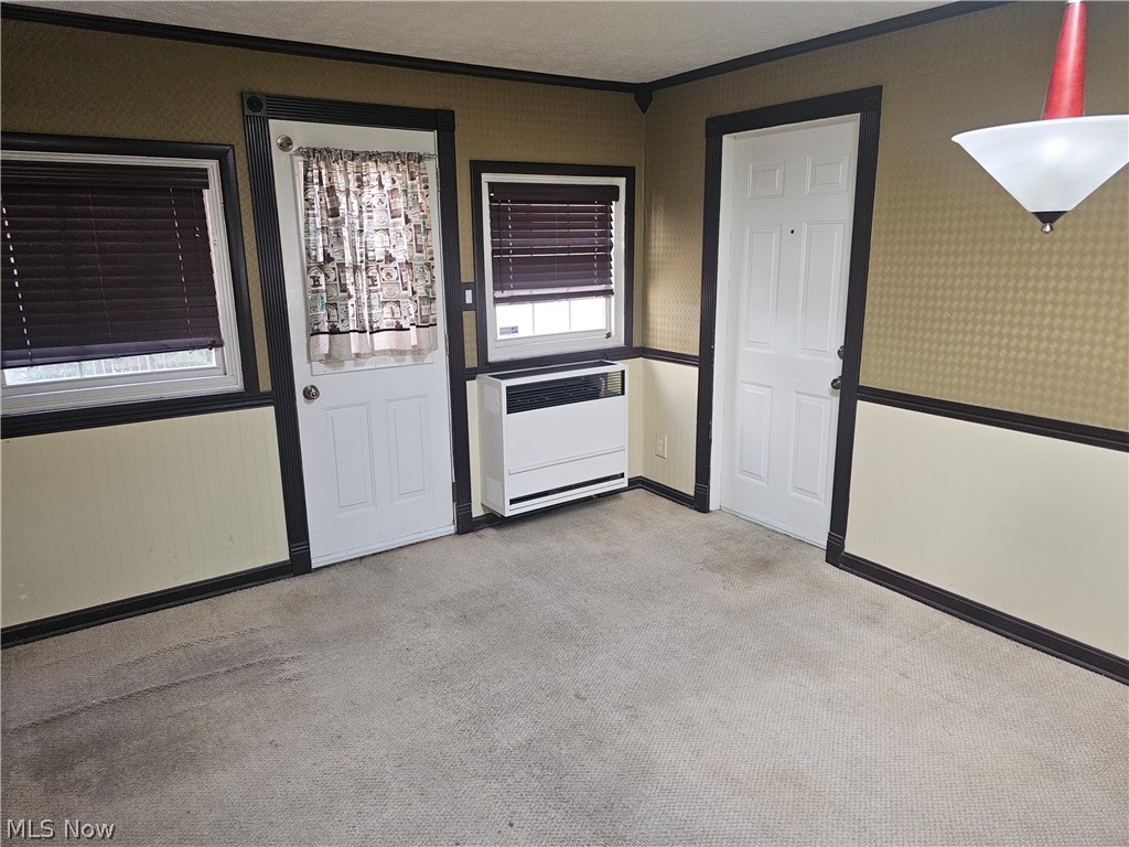2407 27th Street Cuyahoga Falls OH 44223