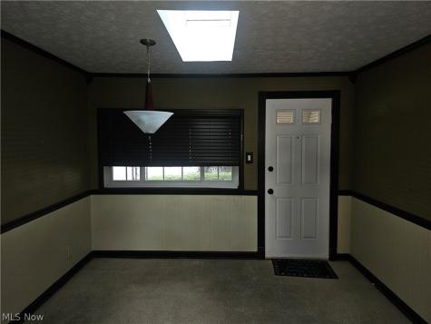 2407 27th Street Cuyahoga Falls OH 44223