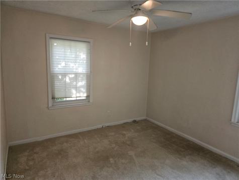 2407 27th Street Cuyahoga Falls OH 44223