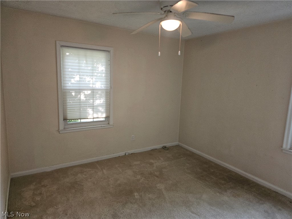 2407 27th Street Cuyahoga Falls OH 44223