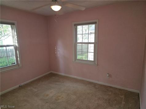2407 27th Street Cuyahoga Falls OH 44223