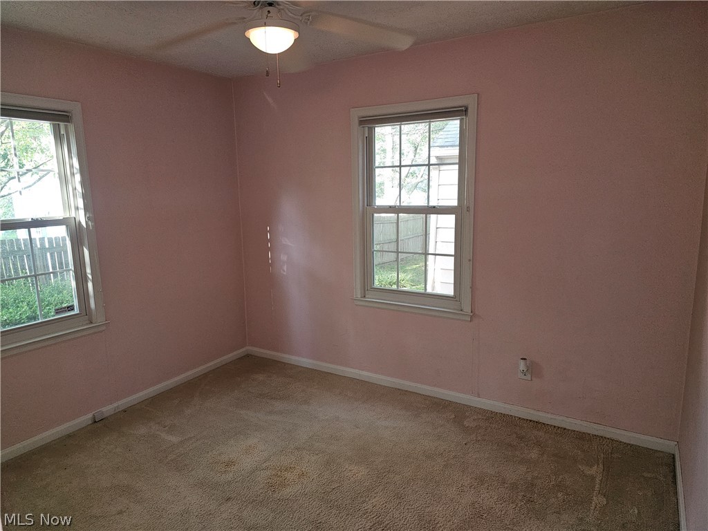 2407 27th Street Cuyahoga Falls OH 44223