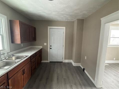 750 Brown Street Akron OH 44311