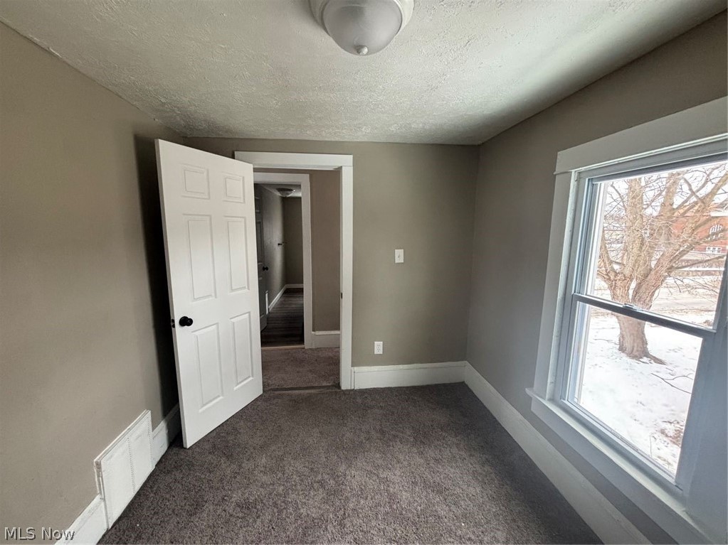 750 Brown Street Akron OH 44311