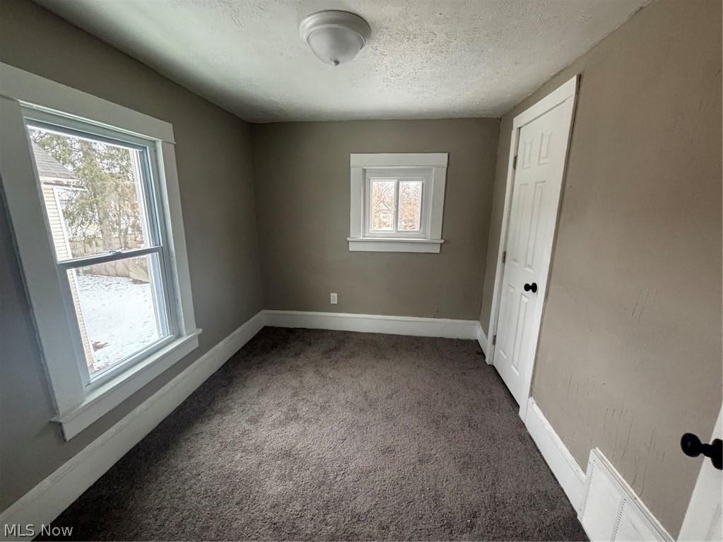750 Brown Street Akron OH 44311
