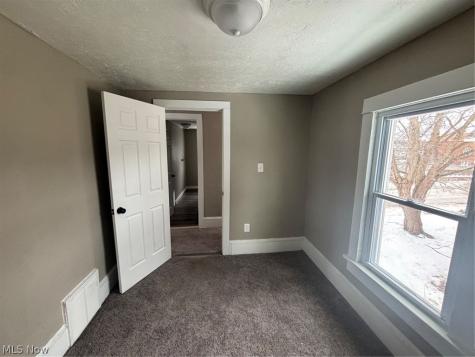 750 Brown Street Akron OH 44311