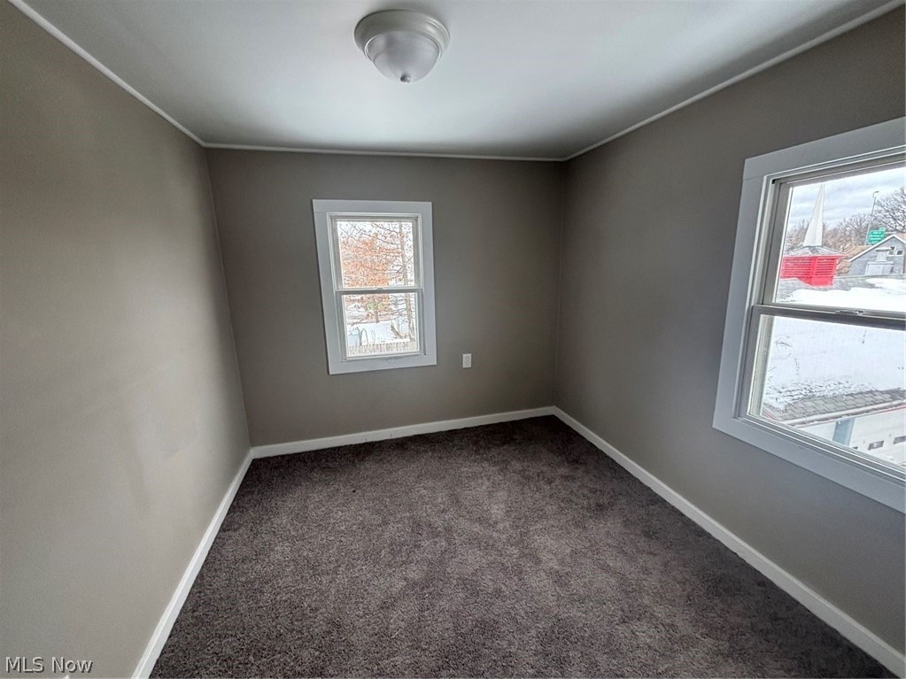 750 Brown Street Akron OH 44311