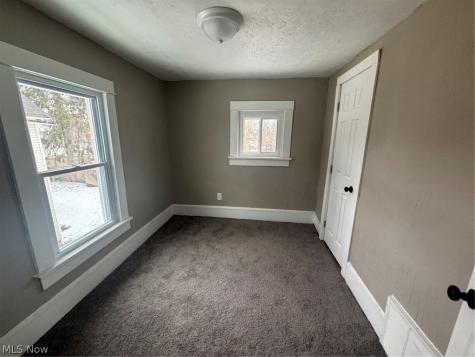 750 Brown Street Akron OH 44311