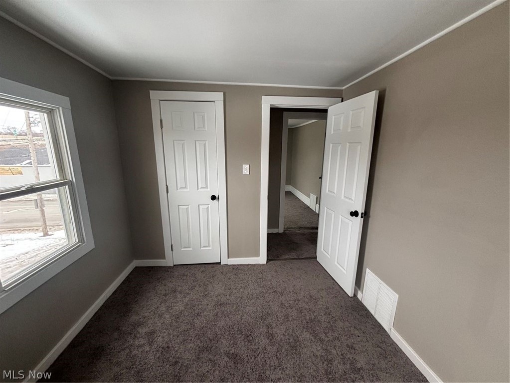 750 Brown Street Akron OH 44311