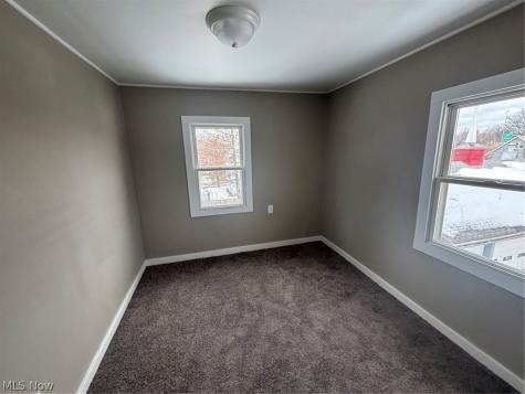 750 Brown Street Akron OH 44311