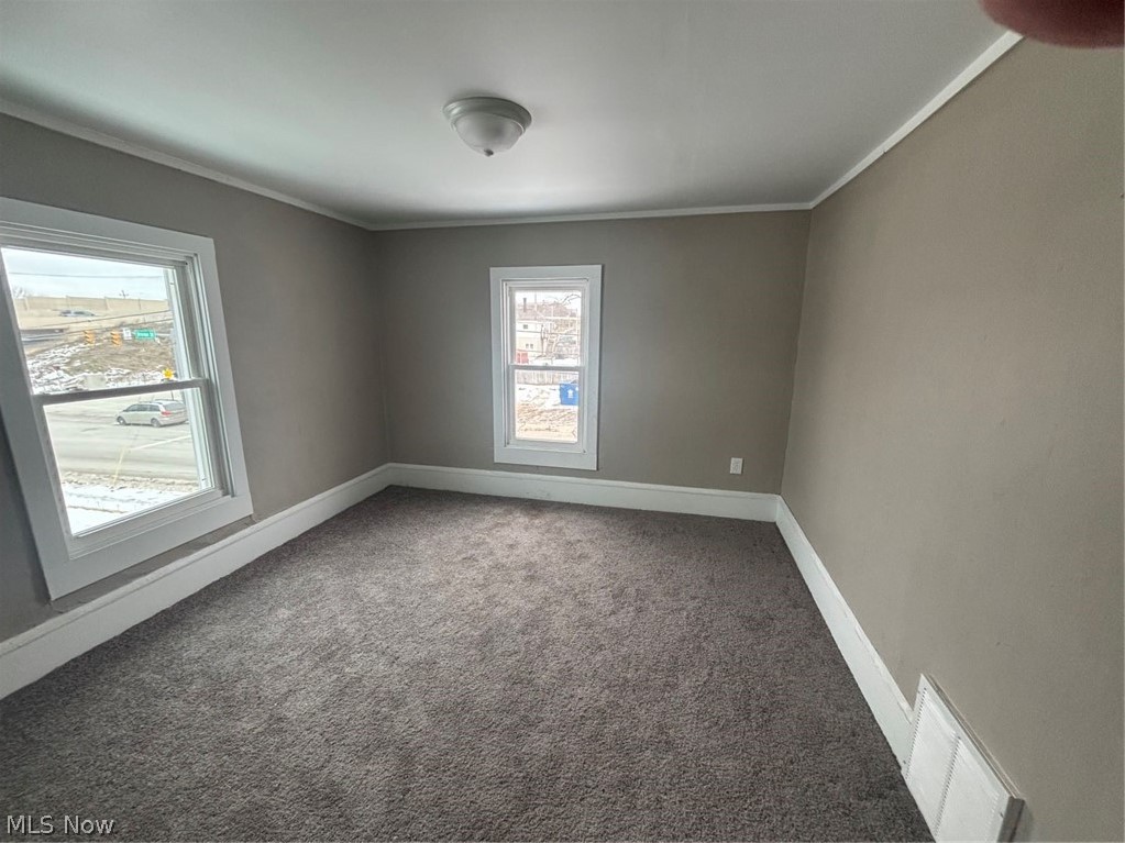 750 Brown Street Akron OH 44311