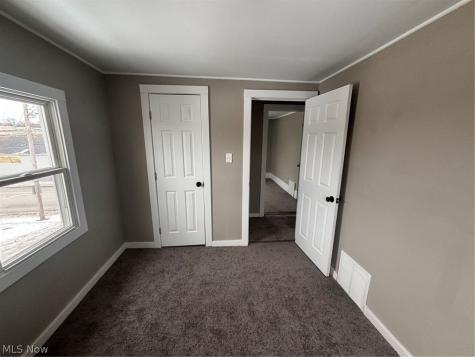 750 Brown Street Akron OH 44311