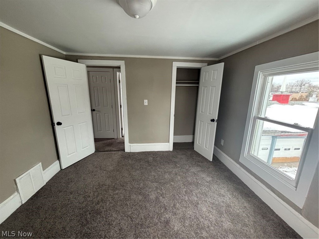 750 Brown Street Akron OH 44311