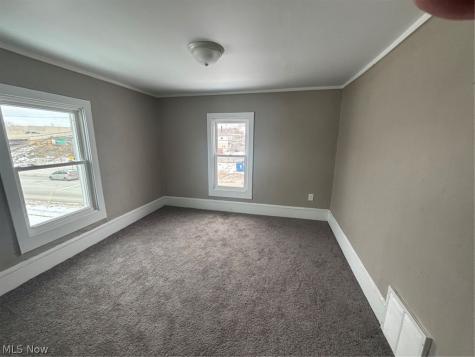 750 Brown Street Akron OH 44311
