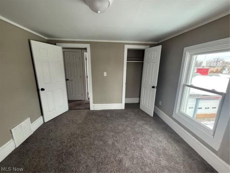 750 Brown Street Akron OH 44311