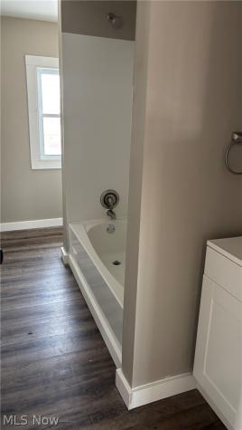 750 Brown Street Akron OH 44311