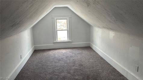 750 Brown Street Akron OH 44311