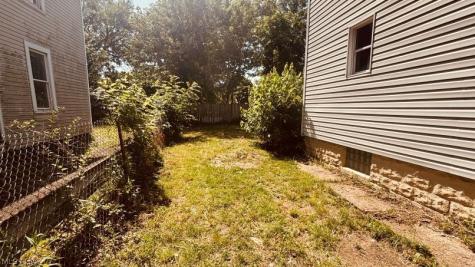 750 Brown Street Akron OH 44311
