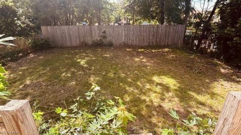 750 Brown Street Akron OH 44311