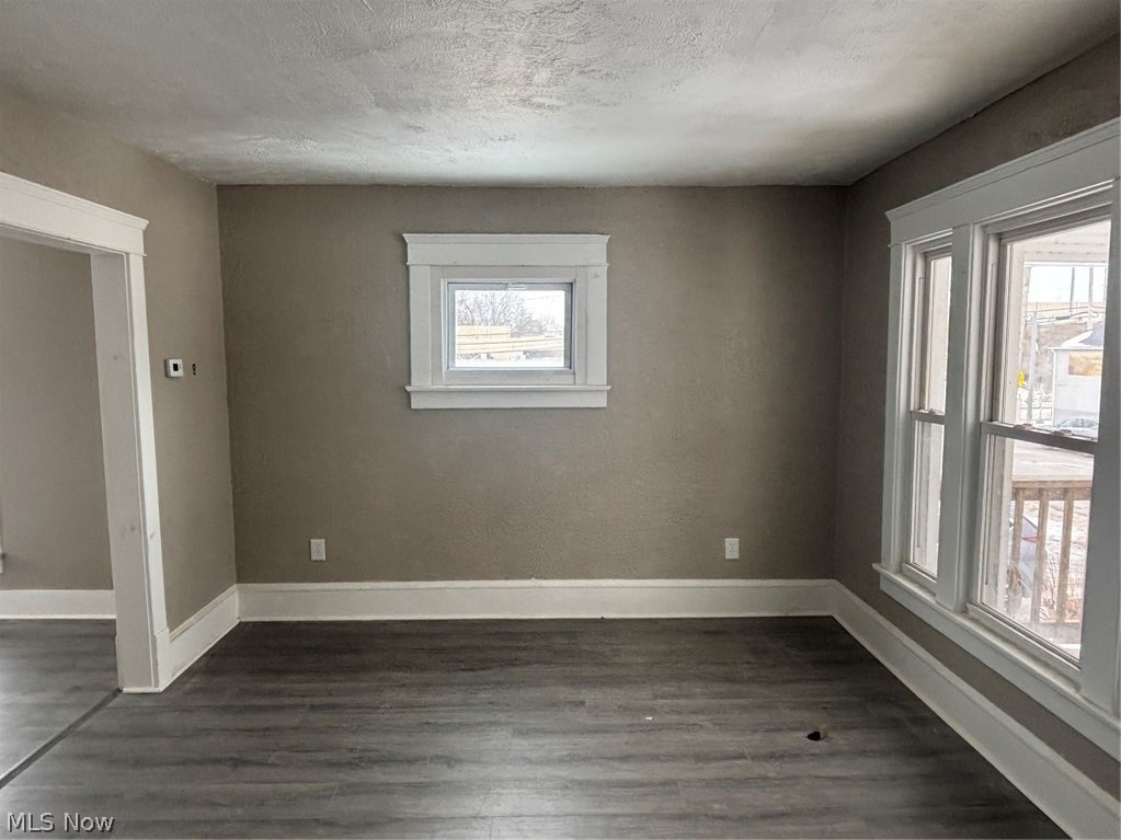 750 Brown Street Akron OH 44311