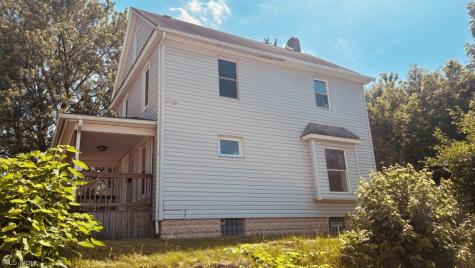 750 Brown Street Akron OH 44311