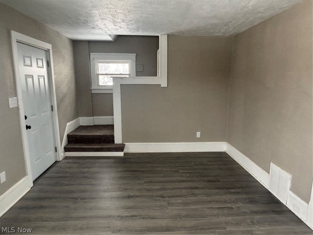 750 Brown Street Akron OH 44311